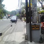 Naru Nua House