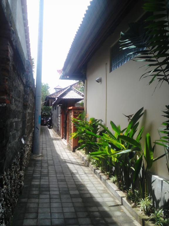 Naru Nua House *
