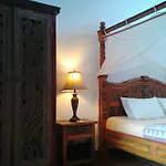 Naru Nua House