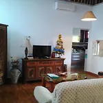 Naru Nua House